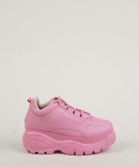 Tenis-Feminino-Zatz-Chunky-Plataforma-Rosa-9962395-Rosa_2