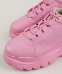 Tenis-Feminino-Zatz-Chunky-Plataforma-Rosa-9962395-Rosa_3