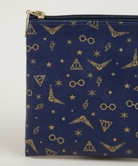 Kit-de-2-Necessaires-Harry-Potter-Multicor-9947018-Multicor_6