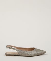 Sapatilha-Feminina-Via-Uno-Aberta-Bico-Fino-com-Brilho-Bronze-9948113-Bronze_2