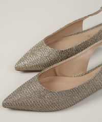 Sapatilha-Feminina-Via-Uno-Aberta-Bico-Fino-com-Brilho-Bronze-9948113-Bronze_3