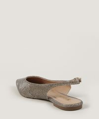 Sapatilha-Feminina-Via-Uno-Aberta-Bico-Fino-com-Brilho-Bronze-9948113-Bronze_4