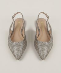 Sapatilha-Feminina-Via-Uno-Aberta-Bico-Fino-com-Brilho-Bronze-9948113-Bronze_5