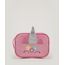 Bolsa-Infantil-Transversal-Unicornio-com-Orelhas-Rosa-9948886-Rosa_1