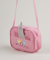 Bolsa-Infantil-Transversal-Unicornio-com-Orelhas-Rosa-9948886-Rosa_3