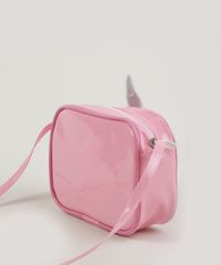 Bolsa-Infantil-Transversal-Unicornio-com-Orelhas-Rosa-9948886-Rosa_4
