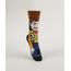 Meia-Masculina-Cano-Alto-Divertida-Woody-Toy-Story-Estampada-Marrom-9957612-Marrom_1