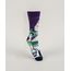 Meia-Masculina-Cano-Alto-Divertida-Buzz-Lightyear-Estampada-Roxa-9957618-Roxo_1