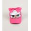 Bone-Infantil-Aba-Curva-LOL-Surprise-Diva-com-Laco-Rosa-9959531-Rosa_1