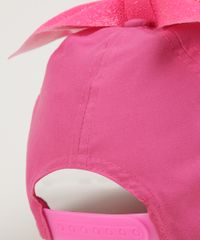 Bone-Infantil-Aba-Curva-LOL-Surprise-Diva-com-Laco-Rosa-9959531-Rosa_4