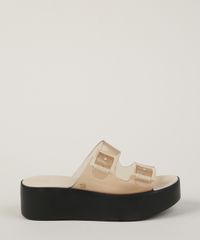 Rasteirinha-Feminina-Zaxy-Partner-Birken-com-Transparencia-Bege-Claro-9960478-Bege_Claro_2