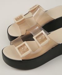 Rasteirinha-Feminina-Zaxy-Partner-Birken-com-Transparencia-Bege-Claro-9960478-Bege_Claro_3