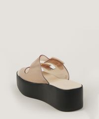 Rasteirinha-Feminina-Zaxy-Partner-Birken-com-Transparencia-Bege-Claro-9960478-Bege_Claro_4