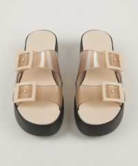 Rasteirinha-Feminina-Zaxy-Partner-Birken-com-Transparencia-Bege-Claro-9960478-Bege_Claro_5