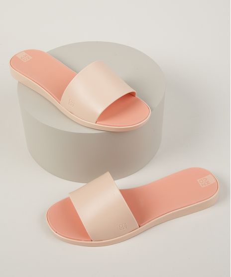 Chinelo-Slide-Feminino-Zaxy-Fresh-Rosa-9960496-Rosa_1