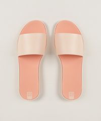 Chinelo-Slide-Feminino-Zaxy-Fresh-Rosa-9960496-Rosa_2