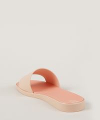 Chinelo-Slide-Feminino-Zaxy-Fresh-Rosa-9960496-Rosa_3