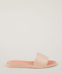 Chinelo-Slide-Feminino-Zaxy-Fresh-Rosa-9960496-Rosa_4