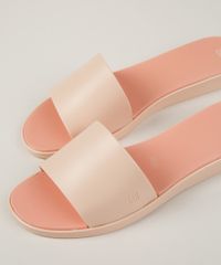 Chinelo-Slide-Feminino-Zaxy-Fresh-Rosa-9960496-Rosa_5