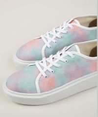 Tenis-Feminino-Oneself-Estampado-Tie-Dye-Multicor-9961144-Multicor_3