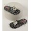 Chinelo-Slide-Infantil-Ipanema-Barbie-Estampado-Animal-Print-Onca-Preto-9961775-Preto_1