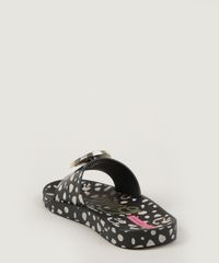 Chinelo-Slide-Infantil-Ipanema-Barbie-Estampado-Animal-Print-Onca-Preto-9961775-Preto_4 Chinelo-Slide-Infantil-Ipanema-Barbie-Estampado-Animal-Print-Onca-Preto-9961775-Preto_4