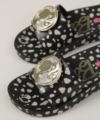 Chinelo-Slide-Infantil-Ipanema-Barbie-Estampado-Animal-Print-Onca-Preto-9961775-Preto_6 Chinelo-Slide-Infantil-Ipanema-Barbie-Estampado-Animal-Print-Onca-Preto-9961775-Preto_6