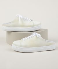 Tenis-Mule-Feminino-Oneself-Estampado-Tie-Dye-Amarelo-9961966-Amarelo_1