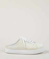 Tenis-Mule-Feminino-Oneself-Estampado-Tie-Dye-Amarelo-9961966-Amarelo_2