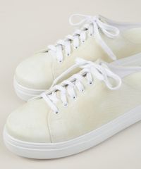 Tenis-Mule-Feminino-Oneself-Estampado-Tie-Dye-Amarelo-9961966-Amarelo_3
