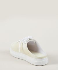 Tenis-Mule-Feminino-Oneself-Estampado-Tie-Dye-Amarelo-9961966-Amarelo_4