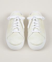 Tenis-Mule-Feminino-Oneself-Estampado-Tie-Dye-Amarelo-9961966-Amarelo_5