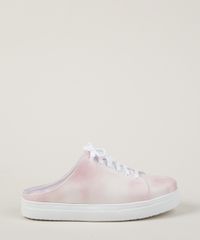 Tenis-Mule-Feminino-Oneself-Estampado-Tie-Dye-Rosa-9961967-Rosa_2