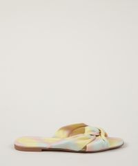 Rasteirinha-Feminina-Oneself-com-No-Estampada-Tie-Dye-Multicor-9961974-Multicor_2