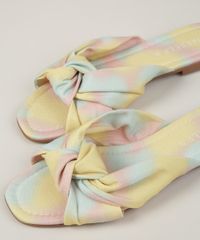 Rasteirinha-Feminina-Oneself-com-No-Estampada-Tie-Dye-Multicor-9961974-Multicor_3