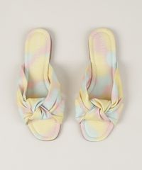Rasteirinha-Feminina-Oneself-com-No-Estampada-Tie-Dye-Multicor-9961974-Multicor_5