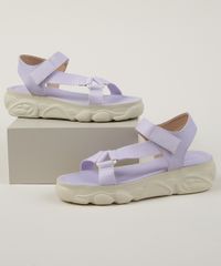 Papete-Feminina-Zatz-Flatform-Tratorada-com-Velcro-Lilas-9962386-Lilas_1 Papete-Feminina-Zatz-Flatform-Tratorada-com-Velcro-Lilas-9962386-Lilas_1