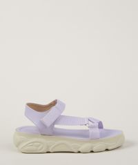Papete-Feminina-Zatz-Flatform-Tratorada-com-Velcro-Lilas-9962386-Lilas_2 Papete-Feminina-Zatz-Flatform-Tratorada-com-Velcro-Lilas-9962386-Lilas_2