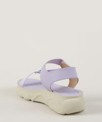 Papete-Feminina-Zatz-Flatform-Tratorada-com-Velcro-Lilas-9962386-Lilas_4 Papete-Feminina-Zatz-Flatform-Tratorada-com-Velcro-Lilas-9962386-Lilas_4