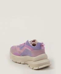 Tenis-Chunky-Feminino-Zatz-com-Recortes-Lilas-9962393-Lilas_4