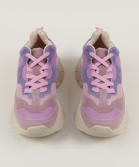 Tenis-Chunky-Feminino-Zatz-com-Recortes-Lilas-9962393-Lilas_5