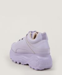 Tenis-Chunky-Feminino-Zatz-com-Recortes-Lilas-9962394-Lilas_4