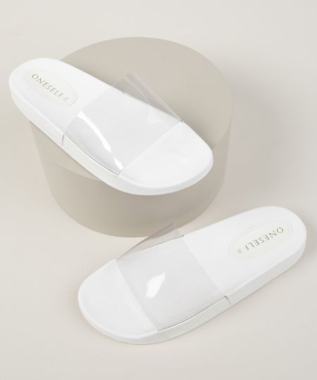 Chinelo-Slide-Feminino-Oneself-com-Vinil-Branco-9962434-Branco_1