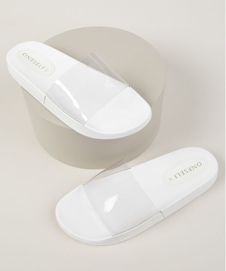Chinelo-Slide-Feminino-Oneself-com-Vinil-Branco-9962434-Branco_1