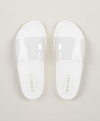 Chinelo-Slide-Feminino-Oneself-com-Vinil-Branco-9962434-Branco_2