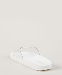 Chinelo-Slide-Feminino-Oneself-com-Vinil-Branco-9962434-Branco_3