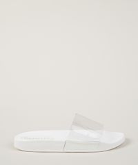 Chinelo-Slide-Feminino-Oneself-com-Vinil-Branco-9962434-Branco_4