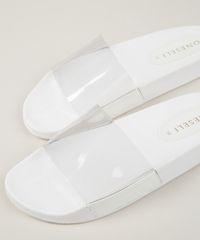 Chinelo-Slide-Feminino-Oneself-com-Vinil-Branco-9962434-Branco_5