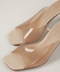 Tamanco-Feminino-Oneself-Salto-Reto-Medio-com-Vinil-Bege-9962454-Bege_3
