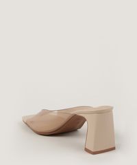 Tamanco-Feminino-Oneself-Salto-Reto-Medio-com-Vinil-Bege-9962454-Bege_4